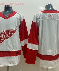 St. Louis Blues 2020 Nhl White & Red Jersey Jersey