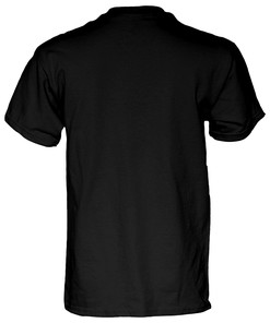 Tampa Bay Buccaneers 2022 NFC Conference Champions Kick T-Shirt - Black