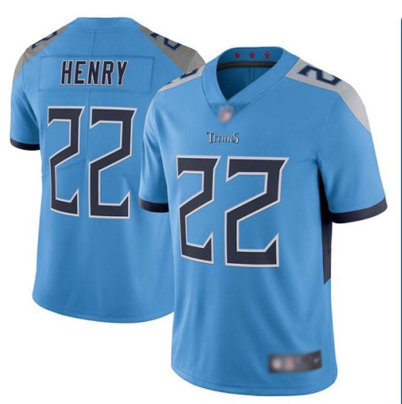 thumbnail image 2 of NFL - NFL Teams - Tennessee Titans 2 of 12