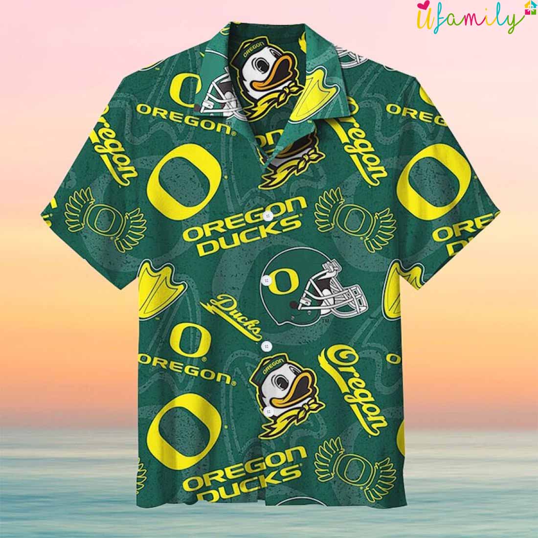 Oregon Ducks Big Ten Championship T Shirts Official Big Ten