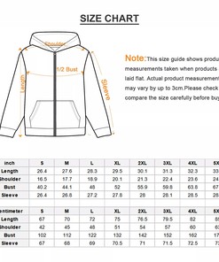 Utsa Roadrunners NCAA US Flag 3D All Over Print Hoodie, Zip-Up Hoodie