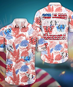 Washington Huskies NCAA Hawaii Shirt For Fans Ver 3