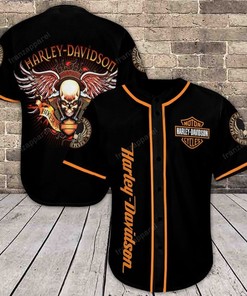 Hd Personalized 3d Baseball Jersey Limited 01