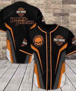 Hd Personalized 3d Baseball Jersey Limited 09