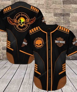 Hd Personalized 3d Baseball Jersey Limited 11