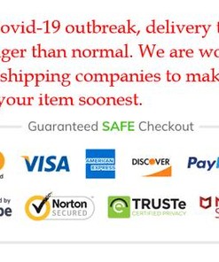 Male LSU Tigers Purple Lavar Edwards NCAA Football Jersey