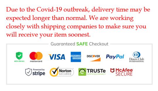 Male LSU Tigers White Duke Riley NCAA Football Jersey