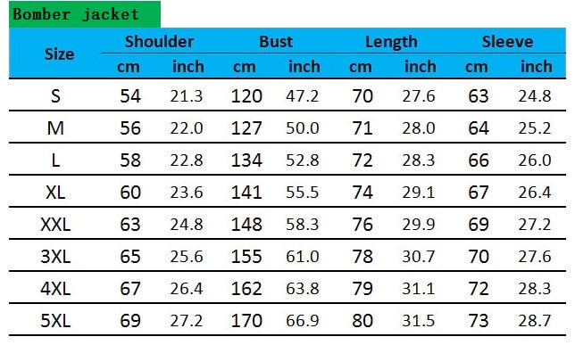 Men's Minnesota Vikings Jacket Full-Zip