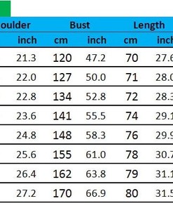 Pittsburgh Steelers Jacket Mens Skull Graphic