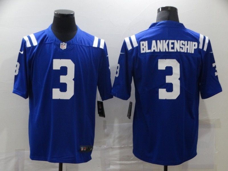 blankenship jersey