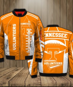 Tennessee Volunteers Men's Jacket For Fans