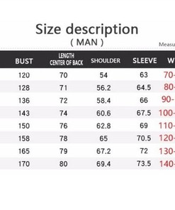 Washington Redskins Men's Jackets Cartoon Athlete Ball Star