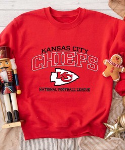 Taylor Kansas City Chiefs NFL T-shirt - Fan Gift