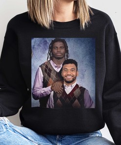 Tyreek Hill Step Bros Hoodie - Perfect Fan Gift
