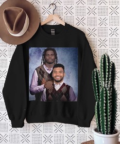 Tyreek Hill Step Bros Hoodie - Perfect Fan Gift