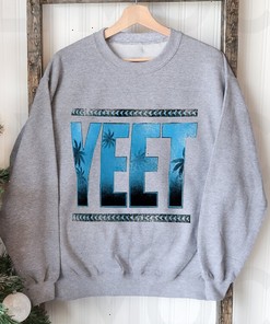 WWE Yeet Shirt for WWE Fans, WWE Yeet Sweatshirt, Hoodie