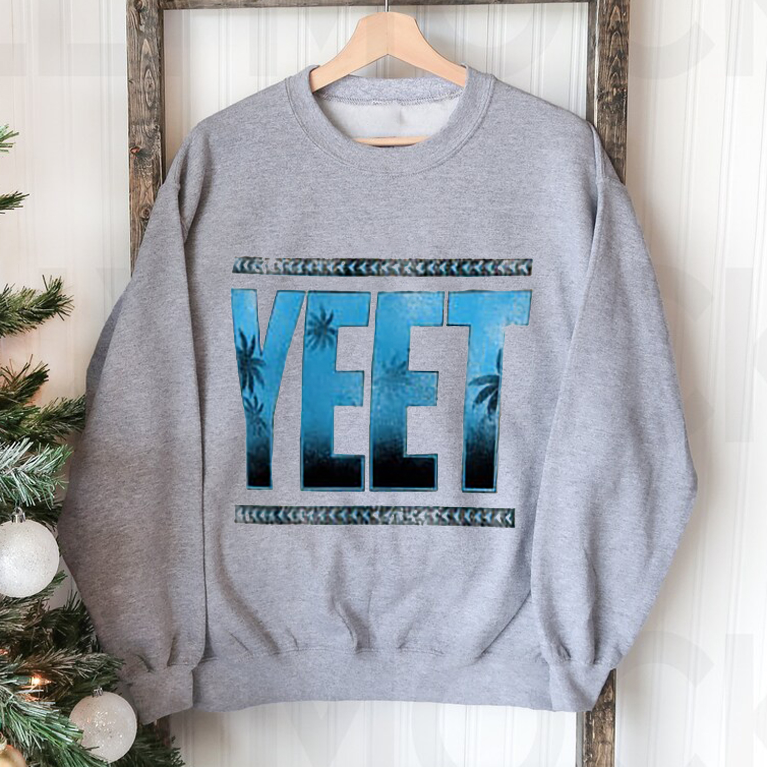 WWE Yeet Shirt for WWE Fans, WWE Yeet Sweatshirt, Hoodie