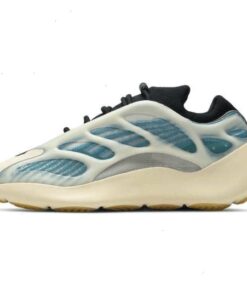 Yeezy 700 V3 Kyanite
