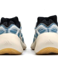 Yeezy 700 V3 Kyanite