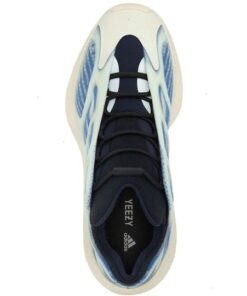 Yeezy 700 V3 Kyanite