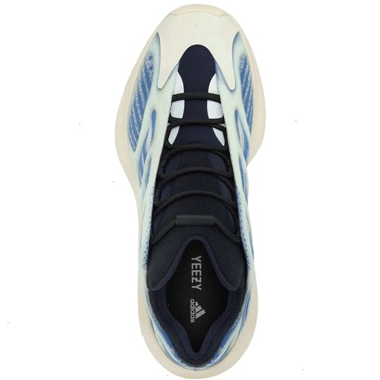 yeezy 700 v 3 kyanite
