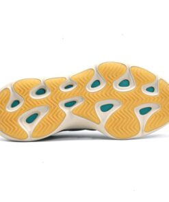 Yeezy 700 V3 Kyanite