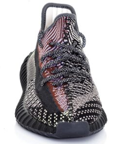 Yeezy Boost 350 V2 Yecheil