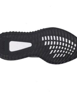 Yeezy Boost 350 V2 Yecheil