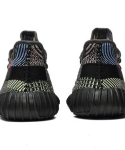 Yeezy Boost 350 V2 Yecheil