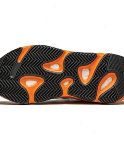 Yeezy Boost 700 Bright Blue