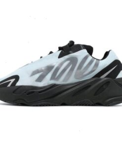 Yeezy Boost 700 MNVN Blue Tint