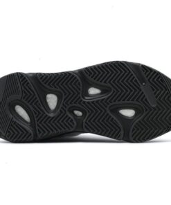 Yeezy Boost 700 MNVN Blue Tint