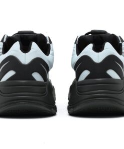 Yeezy Boost 700 MNVN Blue Tint