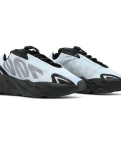 Yeezy Boost 700 MNVN Blue Tint