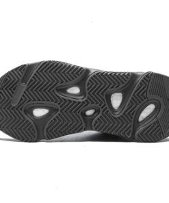 Yeezy Boost 700 MNVN Bright Cyan