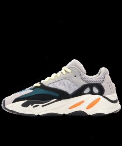 Yeezy Boost 700 Wave Runner