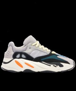 Yeezy Boost 700 Wave Runner