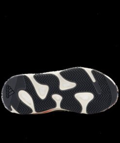 Yeezy Boost 700 Wave Runner