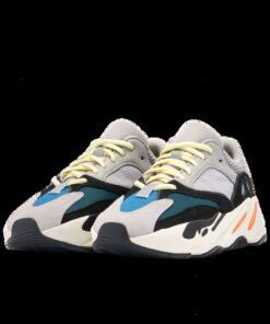 Yeezy Boost 700 Wave Runner