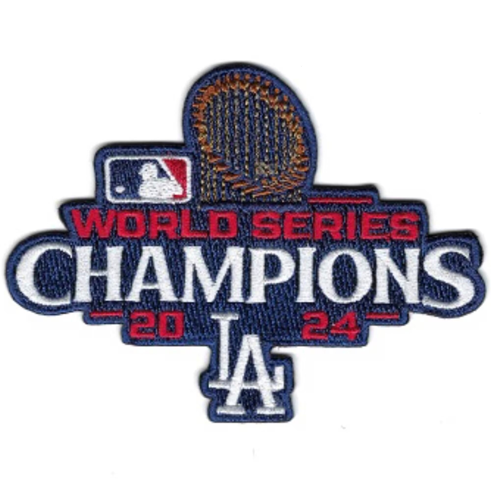 Men's Los Angeles Dodgers Yoshinobu Yamamoto Nike Cream 2024 World Series Champions City Connect Limited Player Jersey