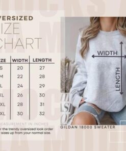 Bernie Sanders Staying Seated Meme Embroidered Crewneck Sweatshirt - Funny Viral Political Apparel