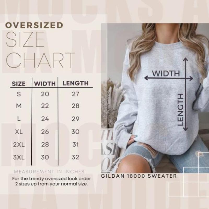 Bernie Sanders Staying Seated Meme Embroidered Crewneck Sweatshirt - Funny Viral Political Apparel
