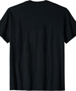 Can't Wait to Gamble Today - Funny Heavy Cotton Tee for Gamblers