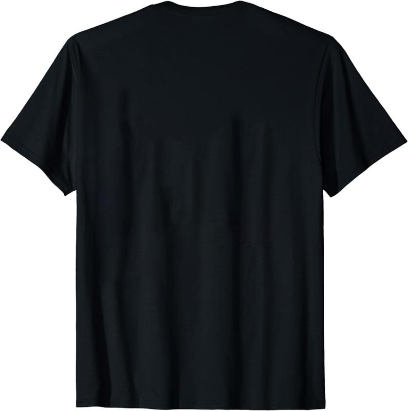 Can't Wait to Gamble Today - Funny Heavy Cotton Tee for Gamblers