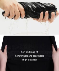 Can't Wait to Gamble Today - Funny Heavy Cotton Tee for Gamblers