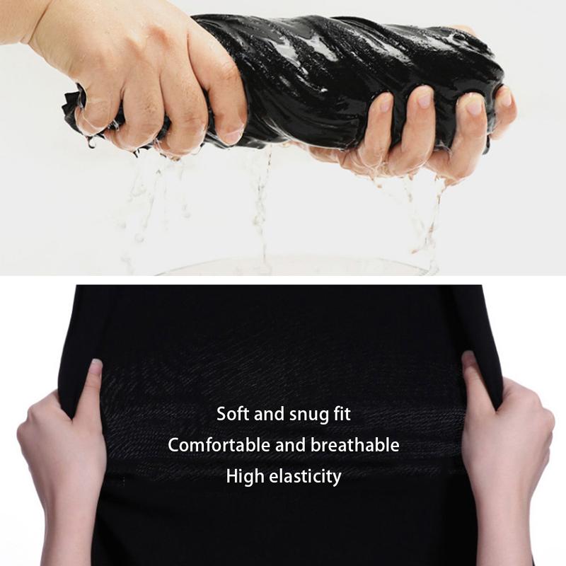 Can't Wait to Gamble Today - Funny Heavy Cotton Tee for Gamblers