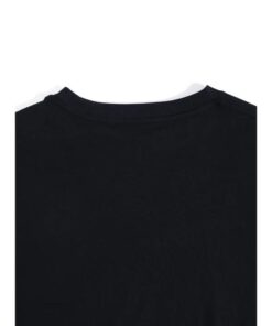 Can't Wait to Gamble Today - Funny Heavy Cotton Tee for Gamblers