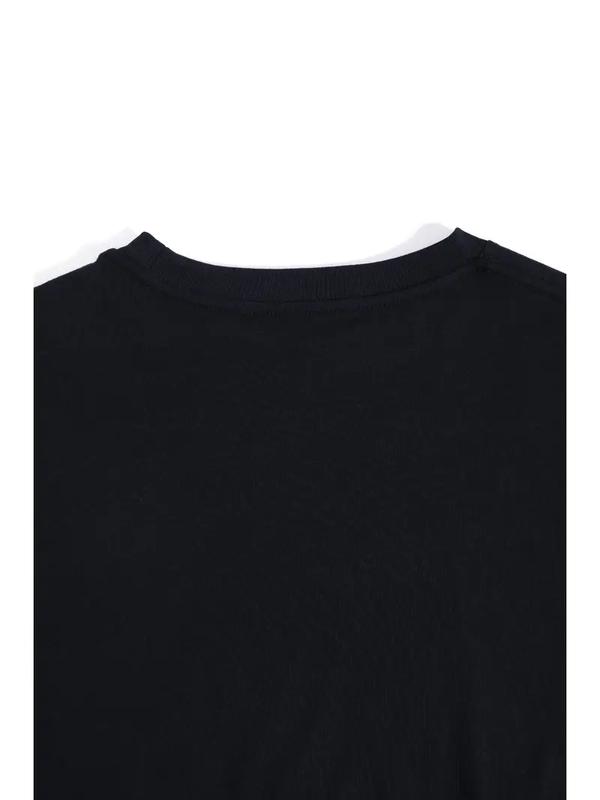 Can't Wait to Gamble Today - Funny Heavy Cotton Tee for Gamblers