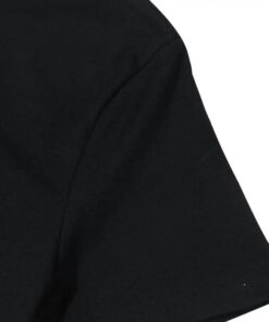 Can't Wait to Gamble Today - Funny Heavy Cotton Tee for Gamblers