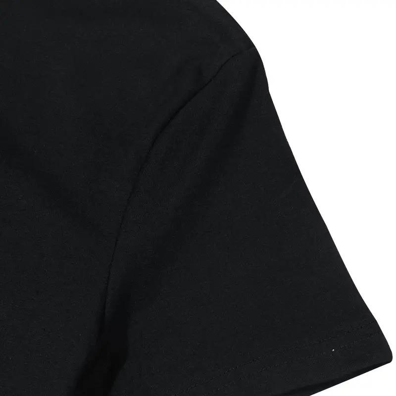 Can't Wait to Gamble Today - Funny Heavy Cotton Tee for Gamblers